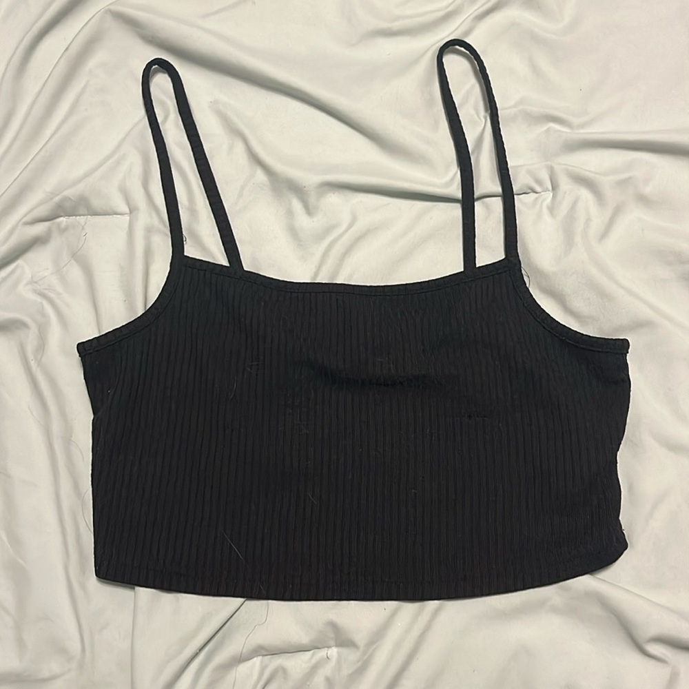 H&M tank top